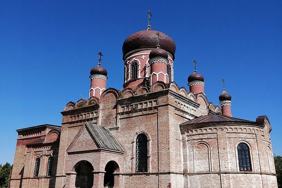 Хвалынские пловцы показали достойный результат на региональном первенстве по плаванию